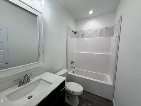 25 Preacher Ln, Angier, NC 27501 photo 14