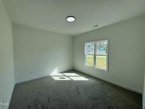 25 Preacher Ln, Angier, NC 27501 photo 13