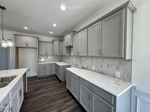 25 Preacher Ln, Angier, NC 27501 photo 7