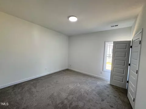 25 Preacher Ln, Angier, NC 27501 photo 15