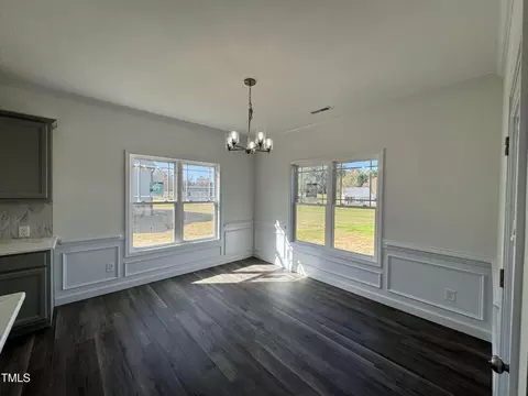25 Preacher Ln, Angier, NC 27501 photo 8