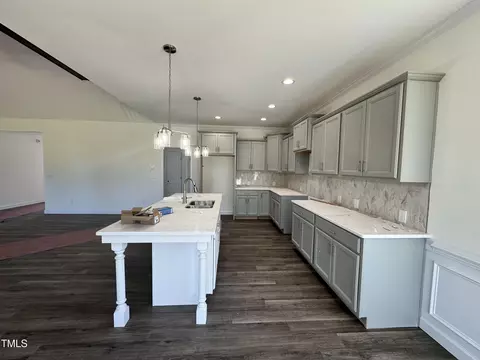 25 Preacher Ln, Angier, NC 27501 photo 6