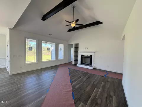 25 Preacher Ln, Angier, NC 27501 photo 4