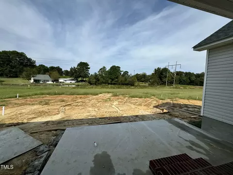 25 Preacher Ln, Angier, NC 27501 photo 16