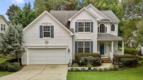 3 Starwood Ln, Durham, NC 27712