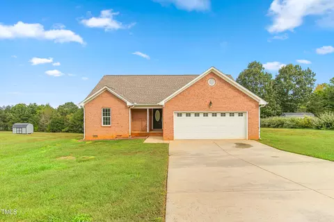 7249 Union Camp Dr, Snow Camp, NC 27349