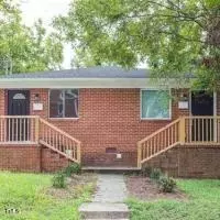 1211 Dawkins St, Durham, NC 27707