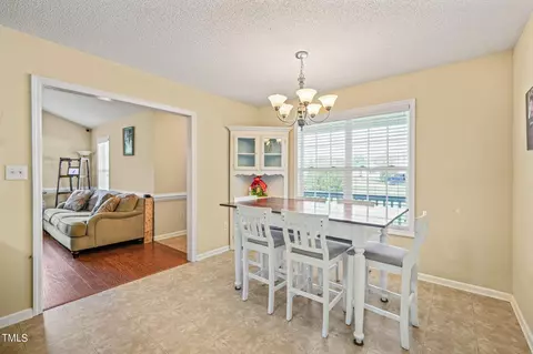 Dining - 99 Jackson Trl Trl, Dunn, NC 28334 photo 1 of 1