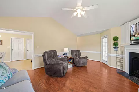 Other - 99 Jackson Trl Trl, Dunn, NC 28334 photo 3 of 6