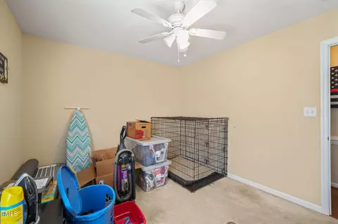 Bedroom - 99 Jackson Trl Trl, Dunn, NC 28334 photo 1 of 5