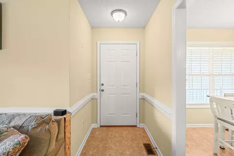 Entry Way - 99 Jackson Trl Trl, Dunn, NC 28334 photo 1 of 1