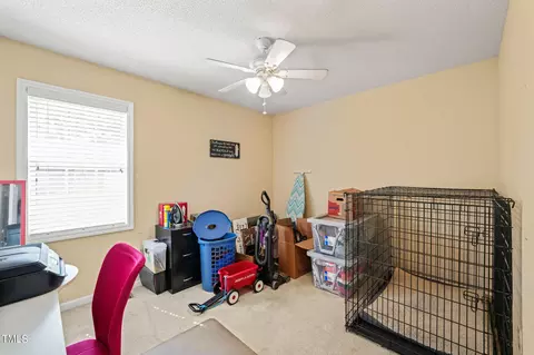 Other - 99 Jackson Trl Trl, Dunn, NC 28334 photo 4 of 6