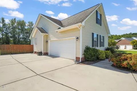 Other - 99 Jackson Trl Trl, Dunn, NC 28334 photo 1 of 6