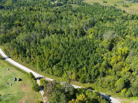 lot6 00 Wilson Rd, Providence, NC 27315