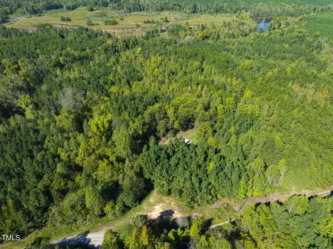 lot7 00 Wilson Rd, Providence, NC 27315