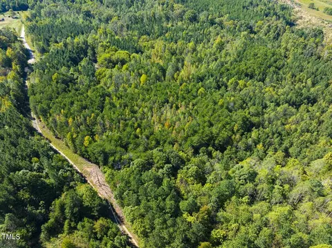 lot9 00 Wilson Rd, Providence, NC 27315