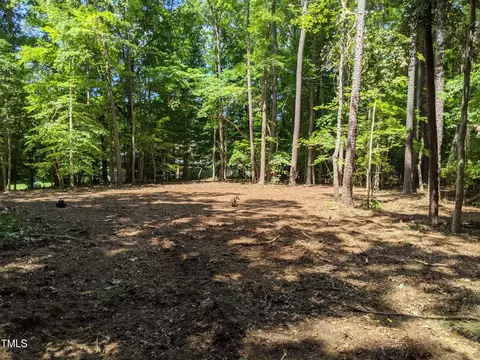 0 Darrah Ln, Rocky Mount, NC 27804