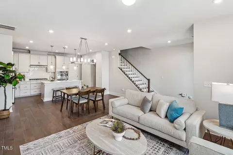 Other - 607 Hyperion Aly, Wake Forest, NC 27587 photo 10 of 13