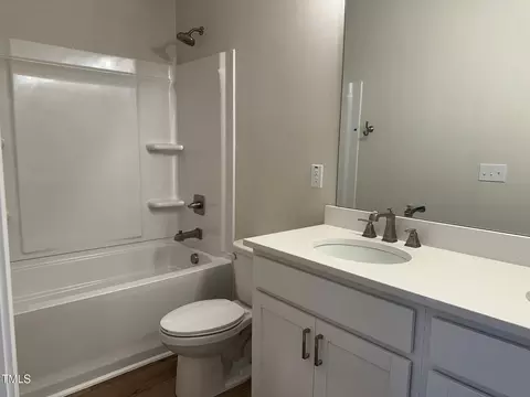 Bath - 607 Hyperion Aly, Wake Forest, NC 27587 photo 5 of 7