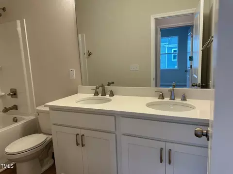 Bath - 607 Hyperion Aly, Wake Forest, NC 27587 photo 6 of 7