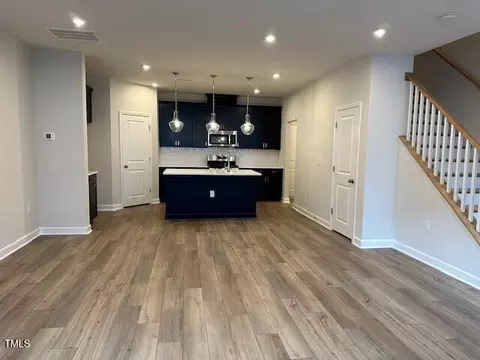 Other - 607 Hyperion Aly, Wake Forest, NC 27587 photo 2 of 13