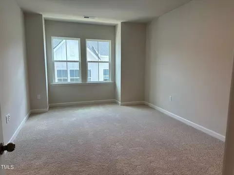 Bedroom - 607 Hyperion Aly, Wake Forest, NC 27587 photo 1 of 3