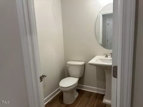 Bath - 607 Hyperion Aly, Wake Forest, NC 27587 photo 1 of 7