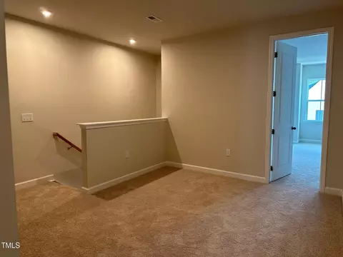 Other - 607 Hyperion Aly, Wake Forest, NC 27587 photo 5 of 13