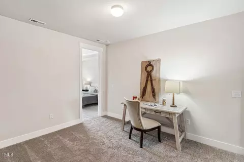 Entry Way - 607 Hyperion Aly, Wake Forest, NC 27587 photo 2 of 2
