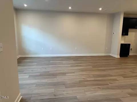 Living - 607 Hyperion Aly, Wake Forest, NC 27587 photo 2 of 2