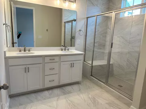 Bath - 607 Hyperion Aly, Wake Forest, NC 27587 photo 3 of 7