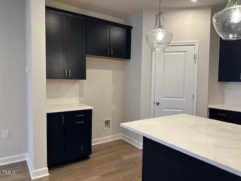 Other - 607 Hyperion Aly, Wake Forest, NC 27587 photo 1 of 13