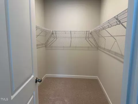 Other - 607 Hyperion Aly, Wake Forest, NC 27587 photo 6 of 13