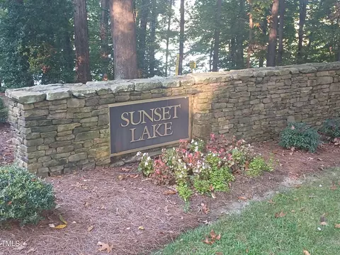 4717 Cypress Ford Dr, Fuquay Varina, NC 27526