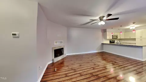 285 Summerwalk Cir, Chapel Hill, NC 27517
