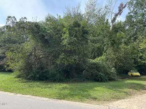 4209 James Rd, Raleigh, NC 27616