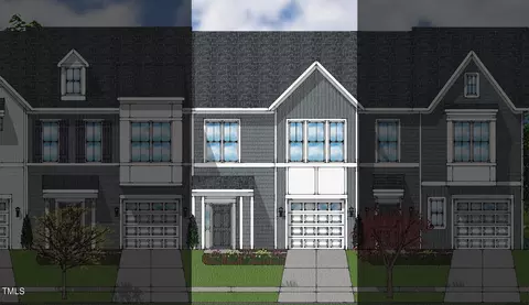 27 Pansy Park #230, Clayton, NC 27520
