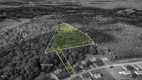 00 Yarborough Mill Rd, Milton, NC 27305