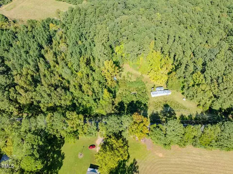 3285 Underwood Rd, Carthage, NC 28327