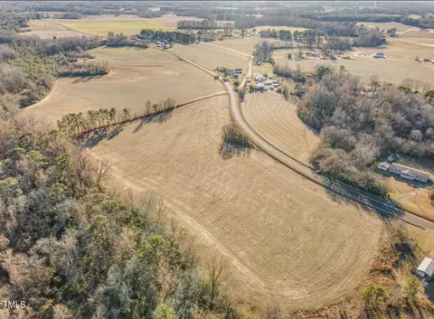 00 Erwin Chapel Rd, Dunn, NC 28339 photo 3