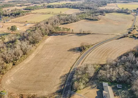 00 Erwin Chapel Rd, Dunn, NC 28339 photo 4