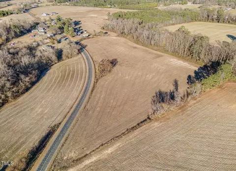 00 Erwin Chapel Rd, Dunn, NC 28339 photo 2