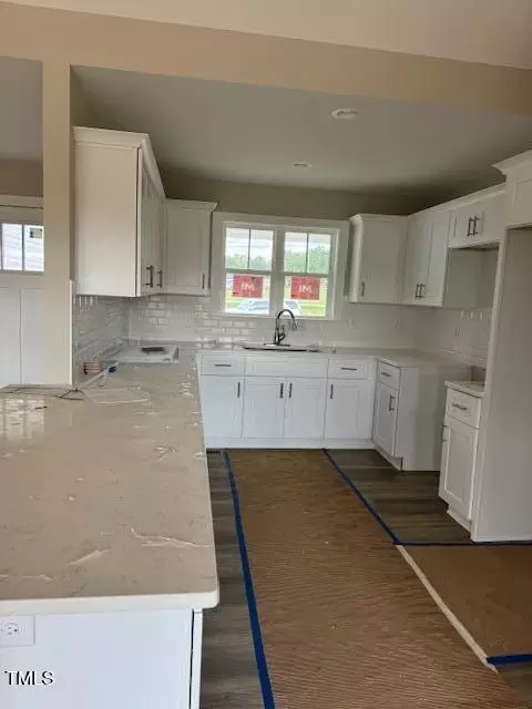 Kitchen - 7834 Nc 27, Coats, NC 27521 photo 1 of 2