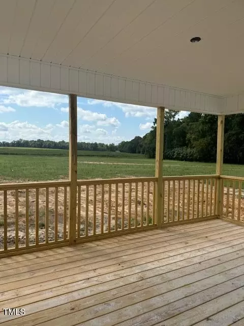 Exterior - 7834 Nc 27, Coats, NC 27521 photo 2 of 2