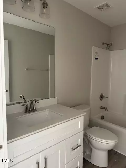 Bath - 7834 Nc 27, Coats, NC 27521 photo 1 of 4