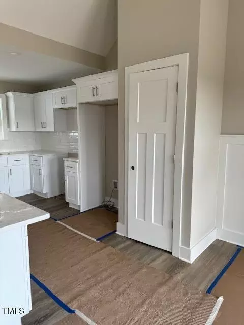 Other - 7834 Nc 27, Coats, NC 27521 photo 3 of 5