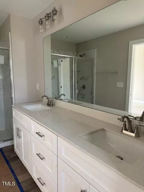 Bath - 7834 Nc 27, Coats, NC 27521 photo 2 of 4