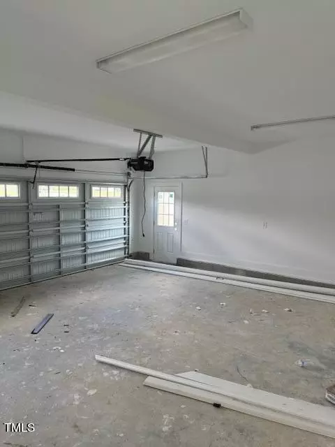 Other - 7834 Nc 27, Coats, NC 27521 photo 5 of 5