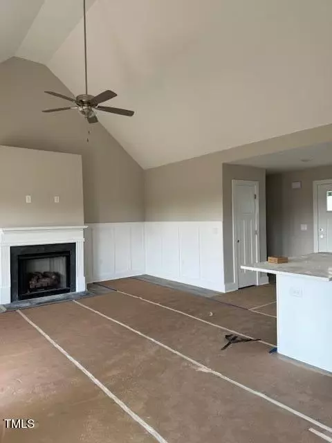Other - 7834 Nc 27, Coats, NC 27521 photo 2 of 5