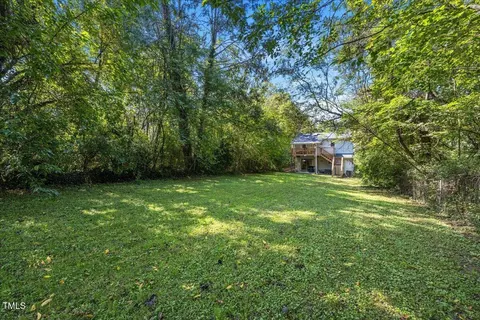 205 Spring St, Durham, NC 27703 photo 23